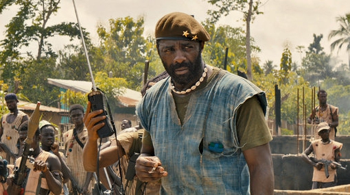 Altın Küre'den Önce Son Çıkış