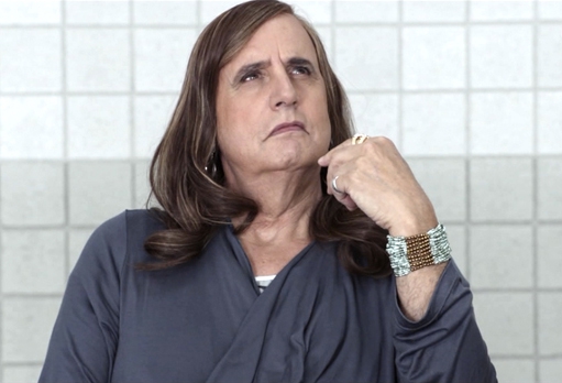 Altın Küre'den Önce Son Çıkış