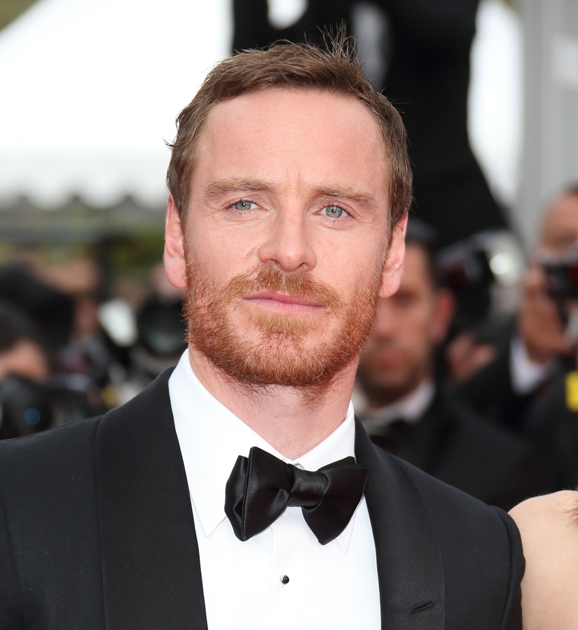 Altın Küre'den Önce Son Çıkış