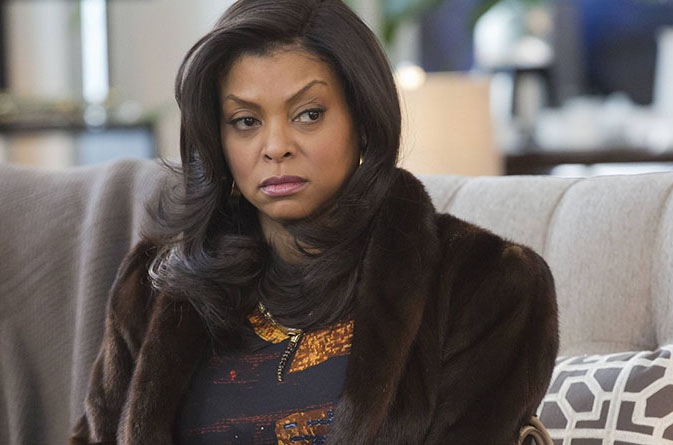 Altın Küre'den Önce Son Çıkış