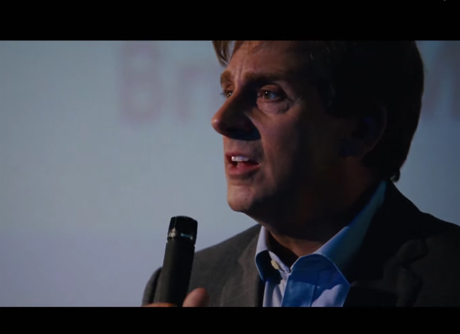 Altın Küre'den Önce Son Çıkış