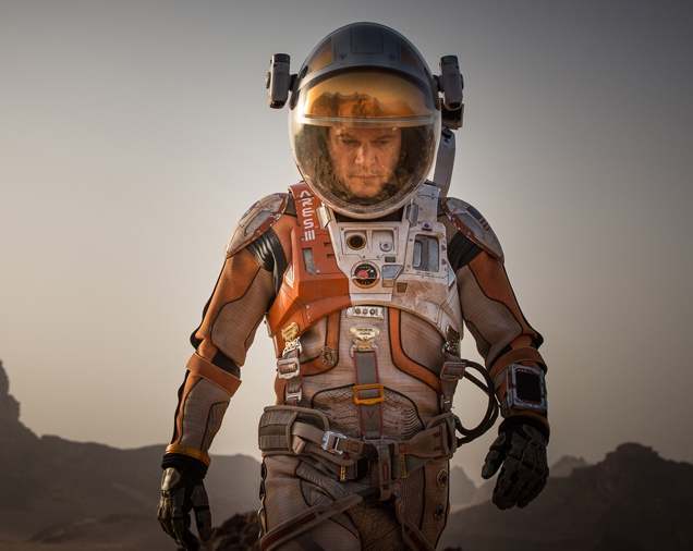 Altın Küre'den Önce Son Çıkış