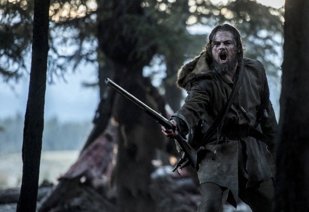 Altın Küre'den Önce Son Çıkış