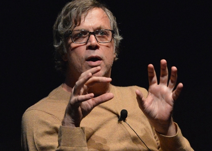 Altın Küre'den Önce Son Çıkış