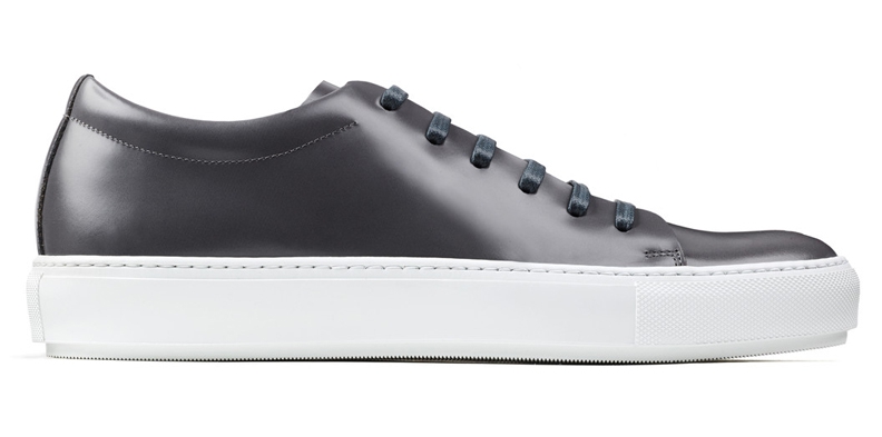 İyi Sneaker En İyi Sneaker'a Karşı