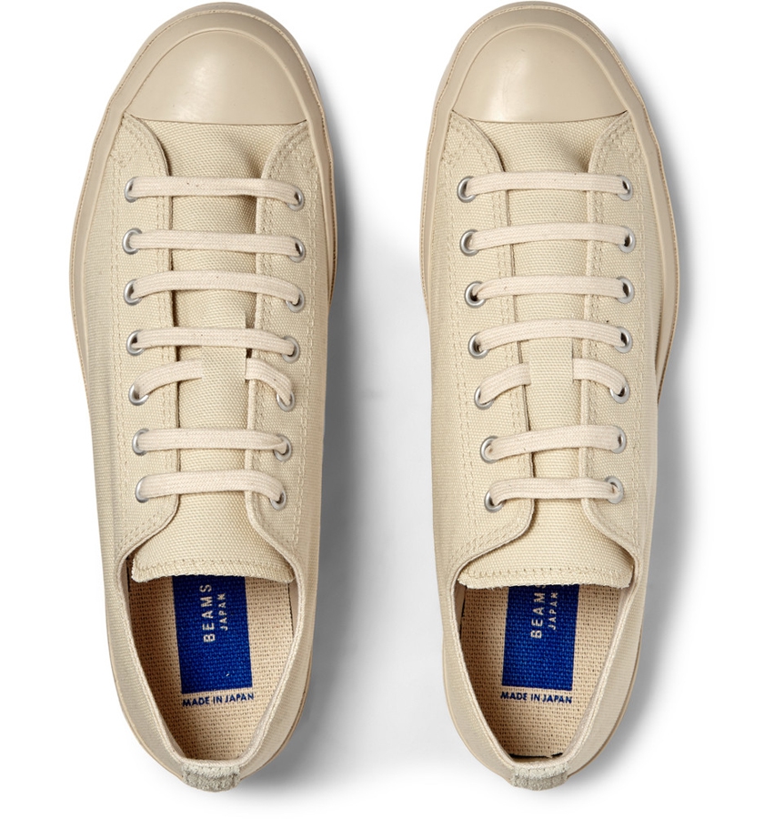 İyi Sneaker En İyi Sneaker'a Karşı