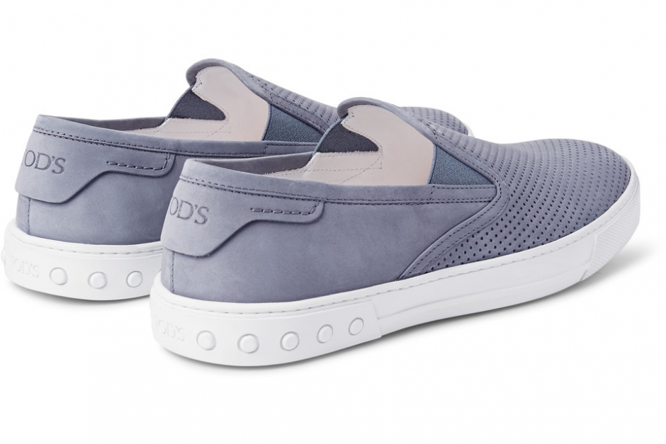 İyi Sneaker En İyi Sneaker'a Karşı