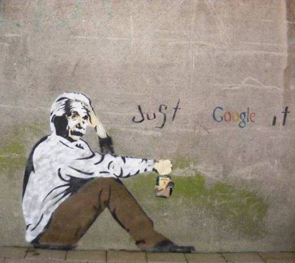 Banksy'nin Gizemi İstanbul'da Çözülecek