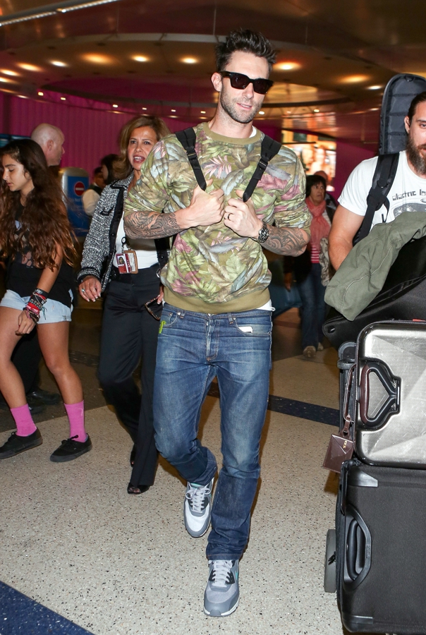 Hollywood'un Zirvesinde Sizi Bekleyen 8 Altın Kural