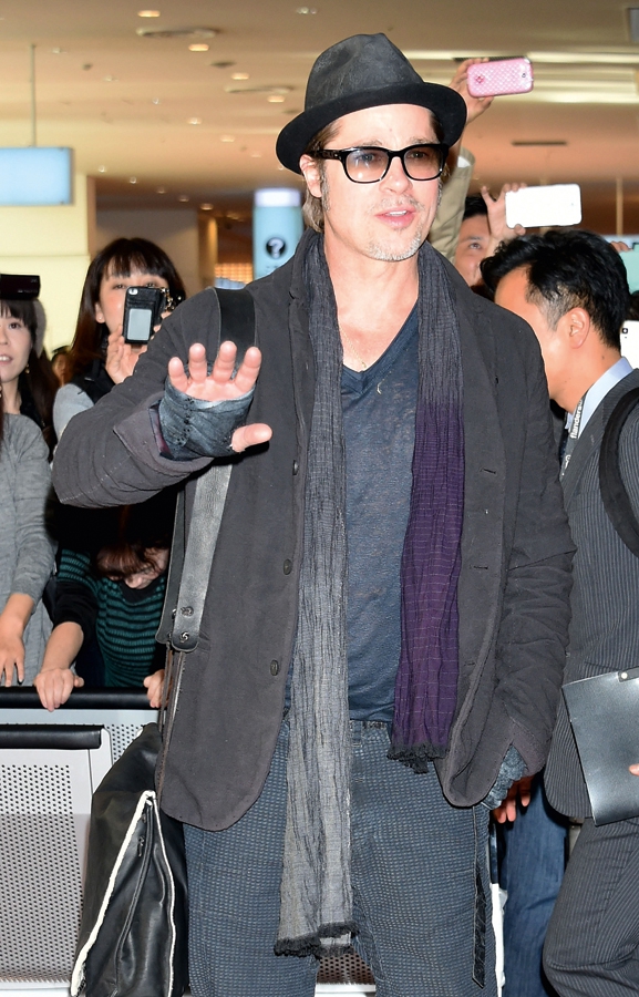 Hollywood'un Zirvesinde Sizi Bekleyen 8 Altın Kural