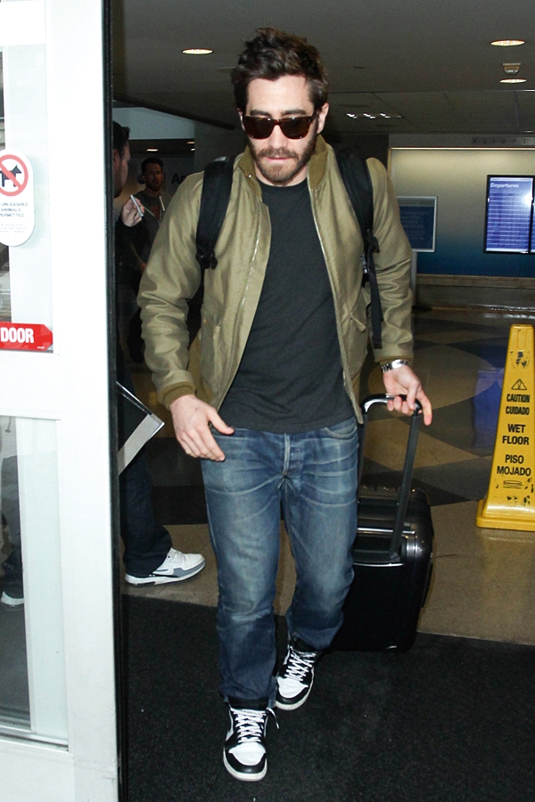 Hollywood'un Zirvesinde Sizi Bekleyen 8 Altın Kural