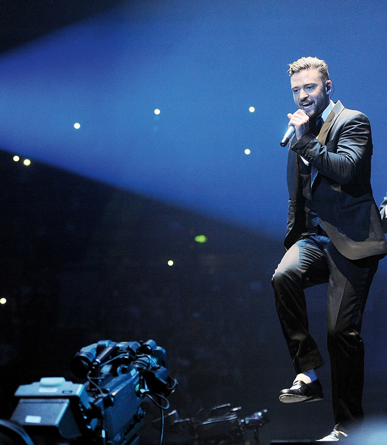 Hollywood'un Zirvesinde Sizi Bekleyen 8 Altın Kural