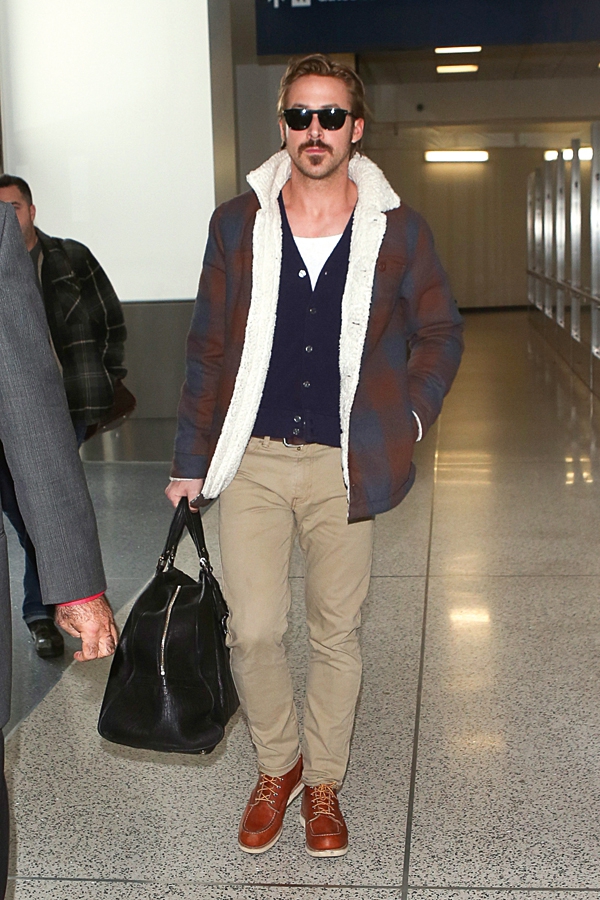 Hollywood'un Zirvesinde Sizi Bekleyen 8 Altın Kural