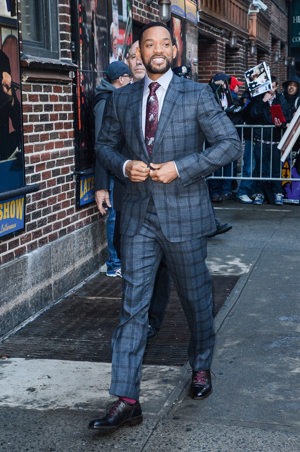 Hollywood'un Zirvesinde Sizi Bekleyen 8 Altın Kural