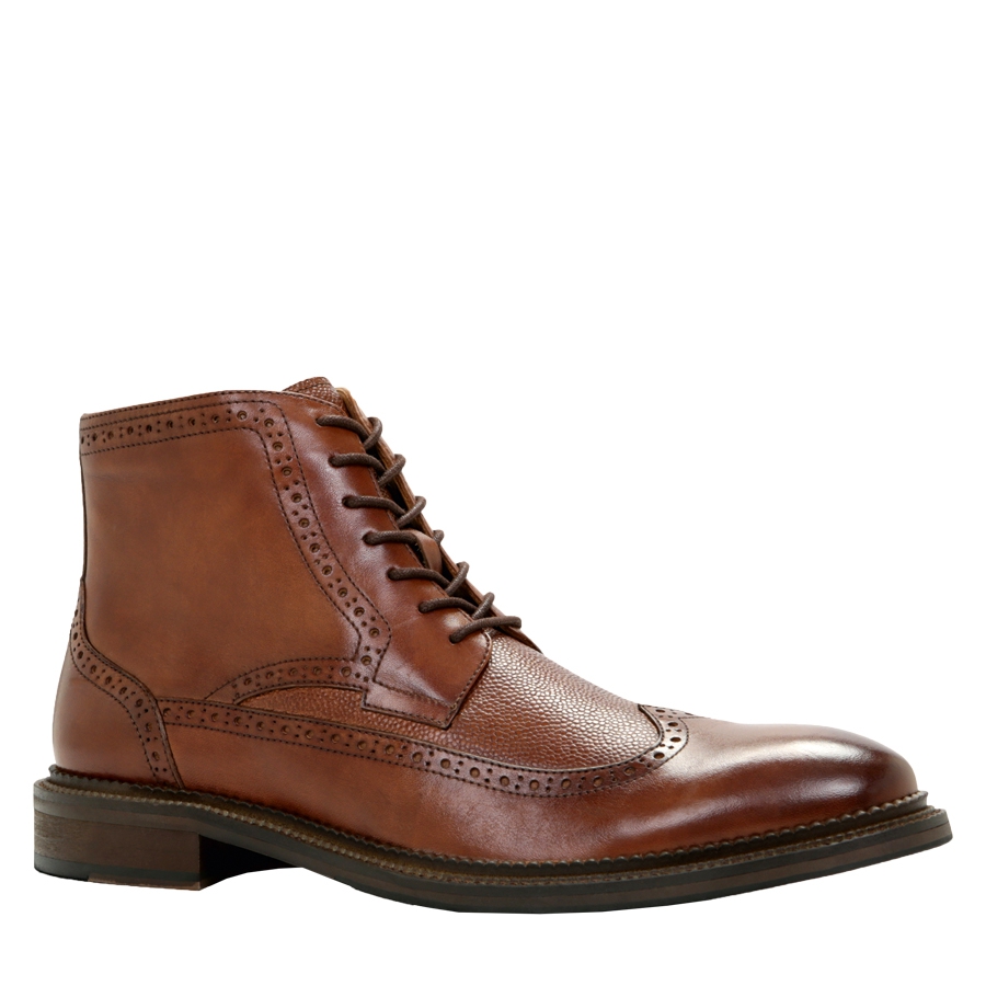 Sezonun Trendini Brad 'Wardaddy' Pitt'ten Öğrenin