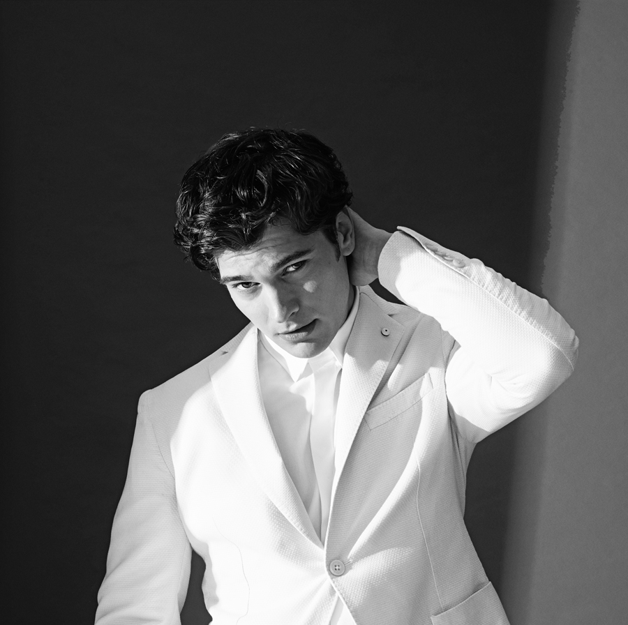 Çağatay'ın İnanılmaz Değişimine Tanık Olun