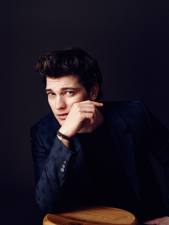 Çağatay'ın İnanılmaz Değişimine Tanık Olun