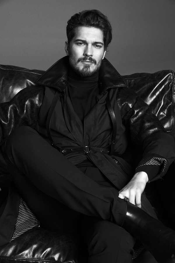 Çağatay'ın İnanılmaz Değişimine Tanık Olun