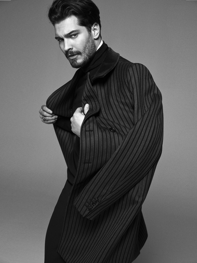 Çağatay'ın İnanılmaz Değişimine Tanık Olun