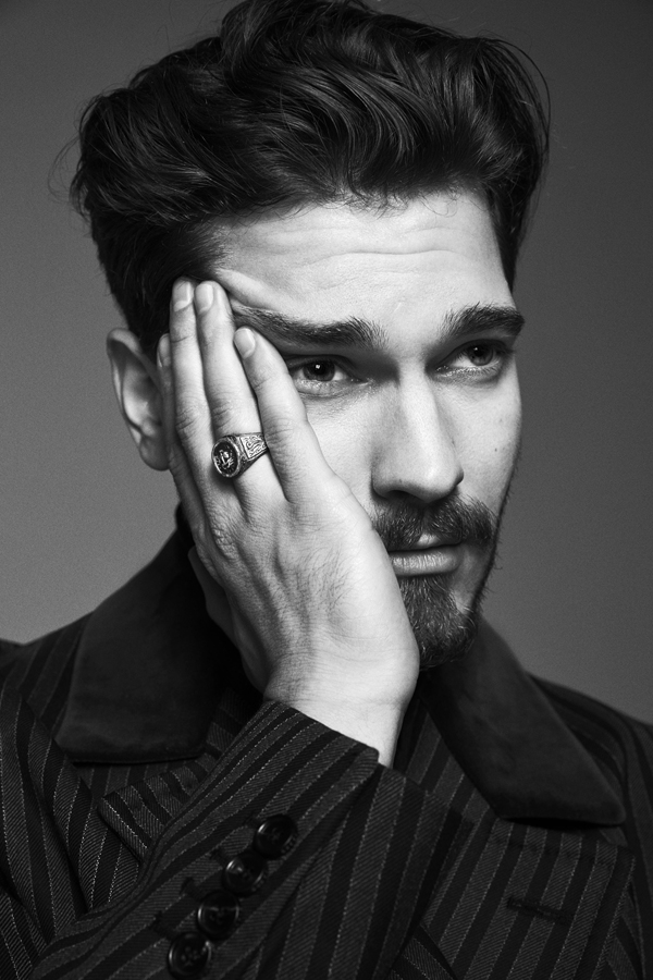 Çağatay'ın İnanılmaz Değişimine Tanık Olun