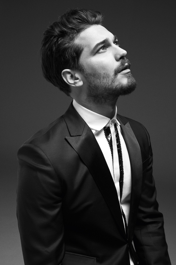 Çağatay'ın İnanılmaz Değişimine Tanık Olun