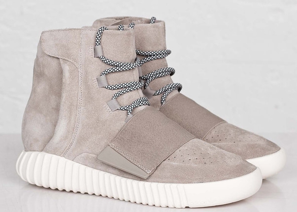 2015'in Hatırlamak İstediğimiz 8 Sneaker Modeli