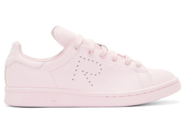 2015'in Hatırlamak İstediğimiz 8 Sneaker Modeli