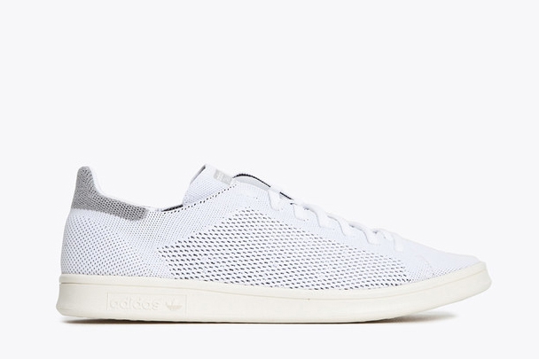 2015'in Hatırlamak İstediğimiz 8 Sneaker Modeli