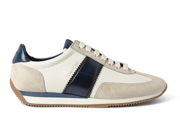 2015'in Hatırlamak İstediğimiz 8 Sneaker Modeli