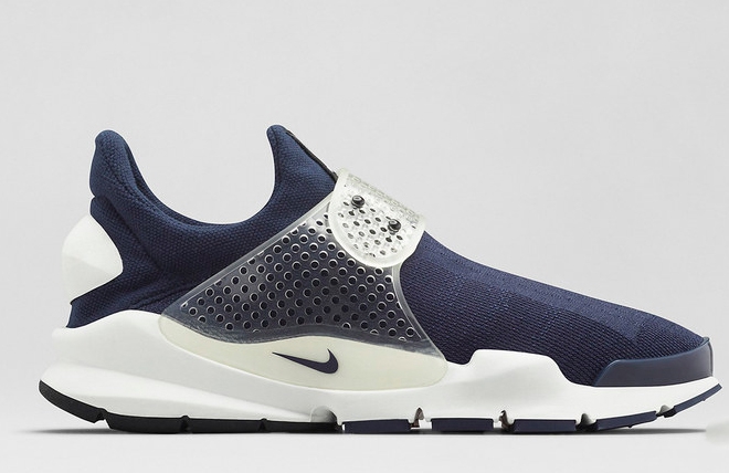 2015'in Hatırlamak İstediğimiz 8 Sneaker Modeli