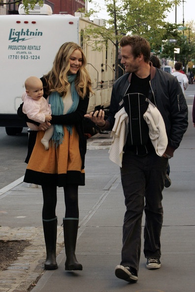 Modern Erkeğin Harvey Specter'dan Alacağı 7 Hayat Dersi