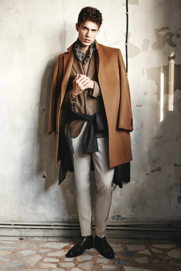 Bu Sezon Uygulayacağınız 10 Stil Önerisi