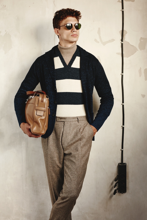 Bu Sezon Uygulayacağınız 10 Stil Önerisi