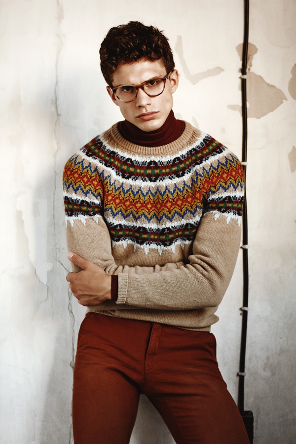 Bu Sezon Uygulayacağınız 10 Stil Önerisi