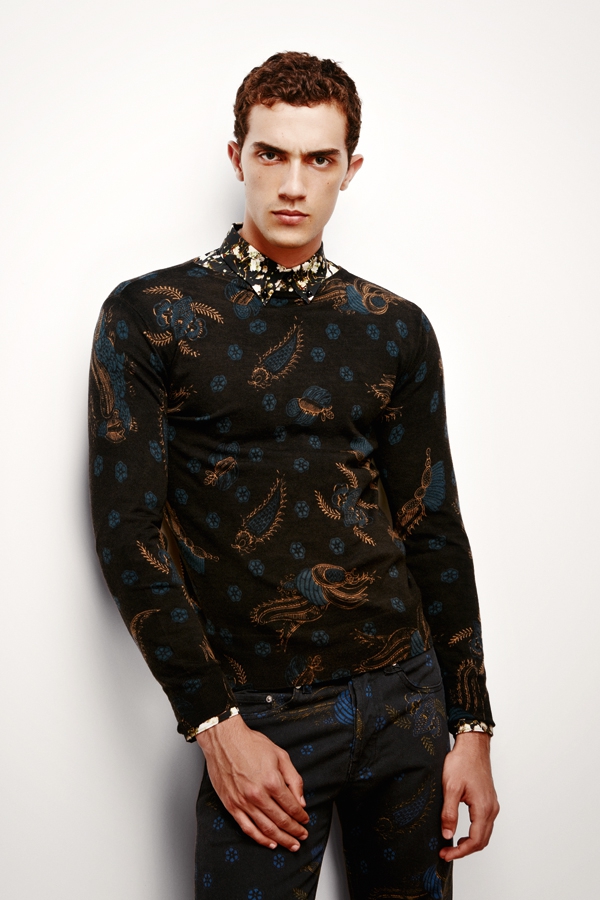 Bu Sezon Uygulayacağınız 10 Stil Önerisi