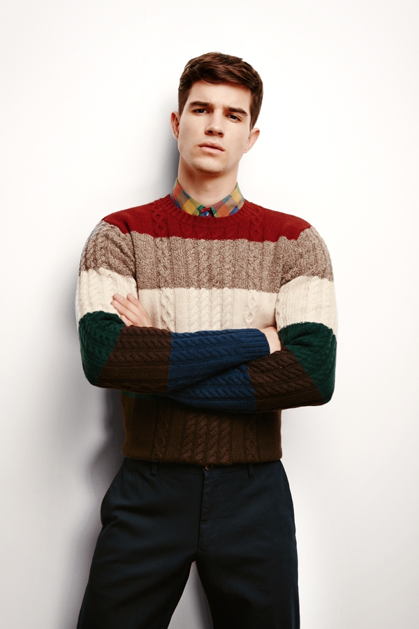 Bu Sezon Uygulayacağınız 10 Stil Önerisi