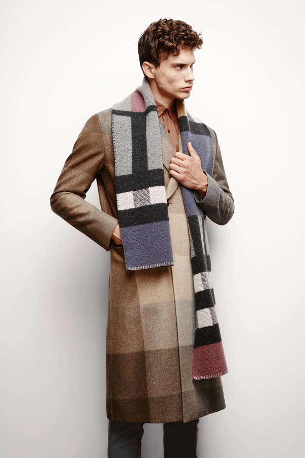 Bu Sezon Uygulayacağınız 10 Stil Önerisi