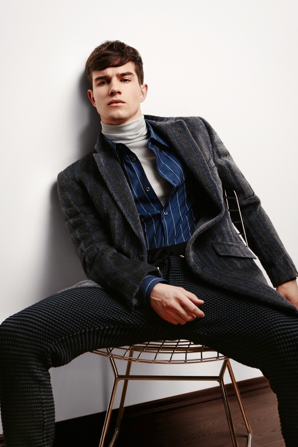 Bu Sezon Uygulayacağınız 10 Stil Önerisi