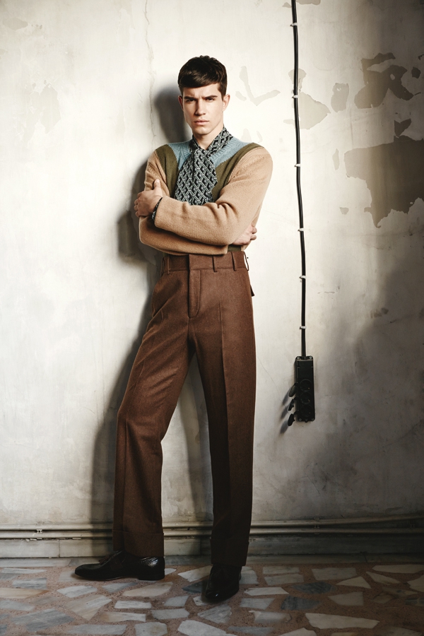 Bu Sezon Uygulayacağınız 10 Stil Önerisi