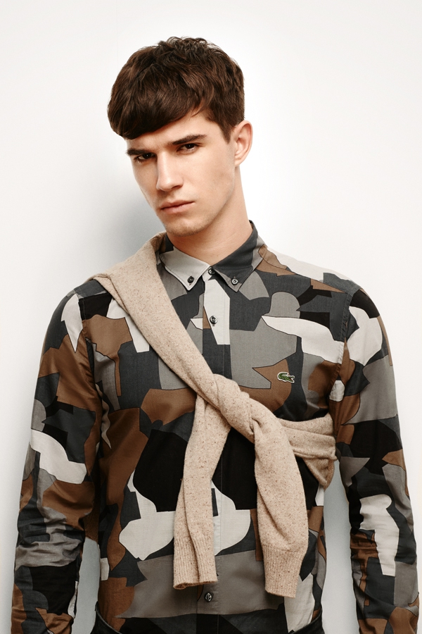 Bu Sezon Uygulayacağınız 10 Stil Önerisi