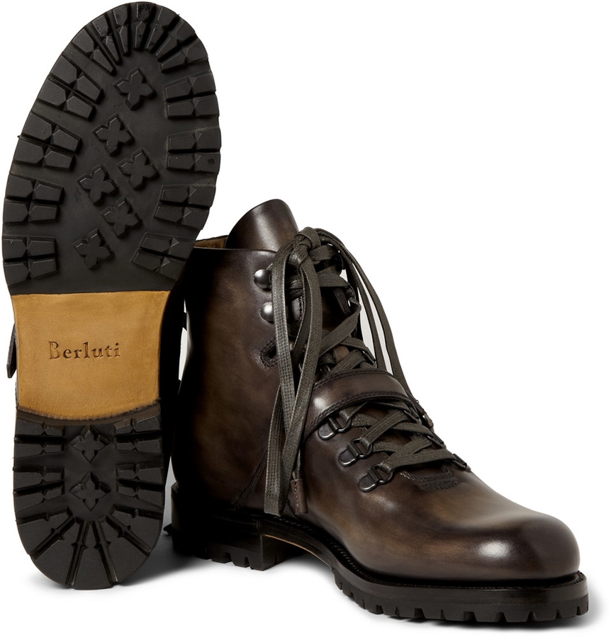 Kar Yağdığı Sürece En Yakın Dostunuz Olacak 8 Bot