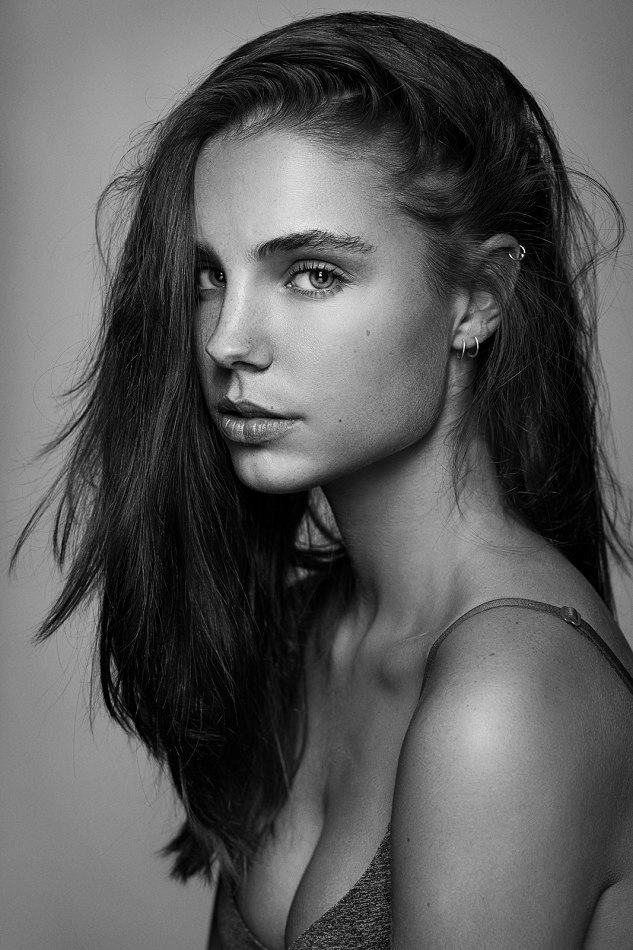 Instagram'ı Sevmemiz İçin Bir Sebep Daha: Kate Martin