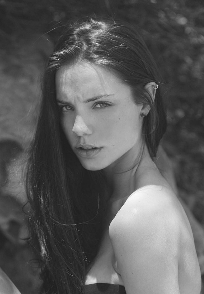 Instagram'ı Sevmemiz İçin Bir Sebep Daha: Kate Martin