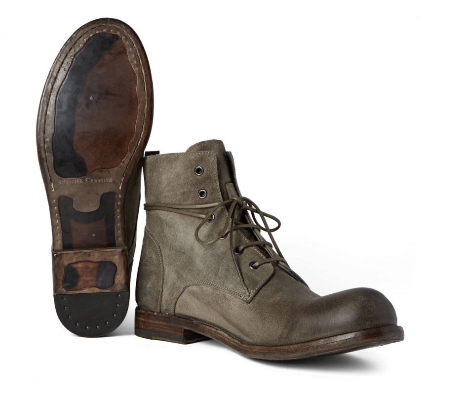 Kar Yağdığı Sürece En Yakın Dostunuz Olacak 8 Bot