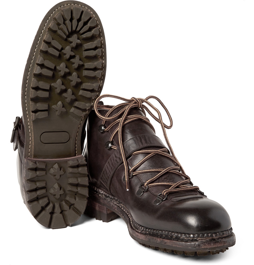 Kar Yağdığı Sürece En Yakın Dostunuz Olacak 8 Bot