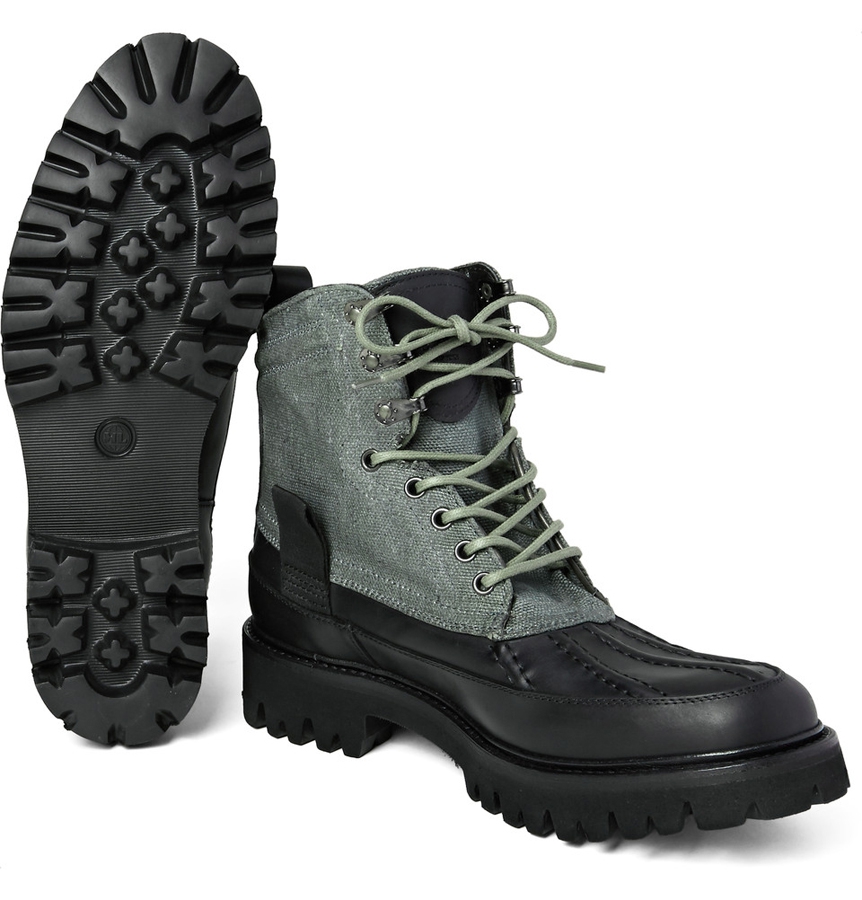 Kar Yağdığı Sürece En Yakın Dostunuz Olacak 8 Bot