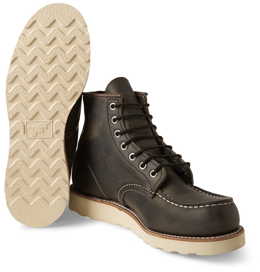 Kar Yağdığı Sürece En Yakın Dostunuz Olacak 8 Bot