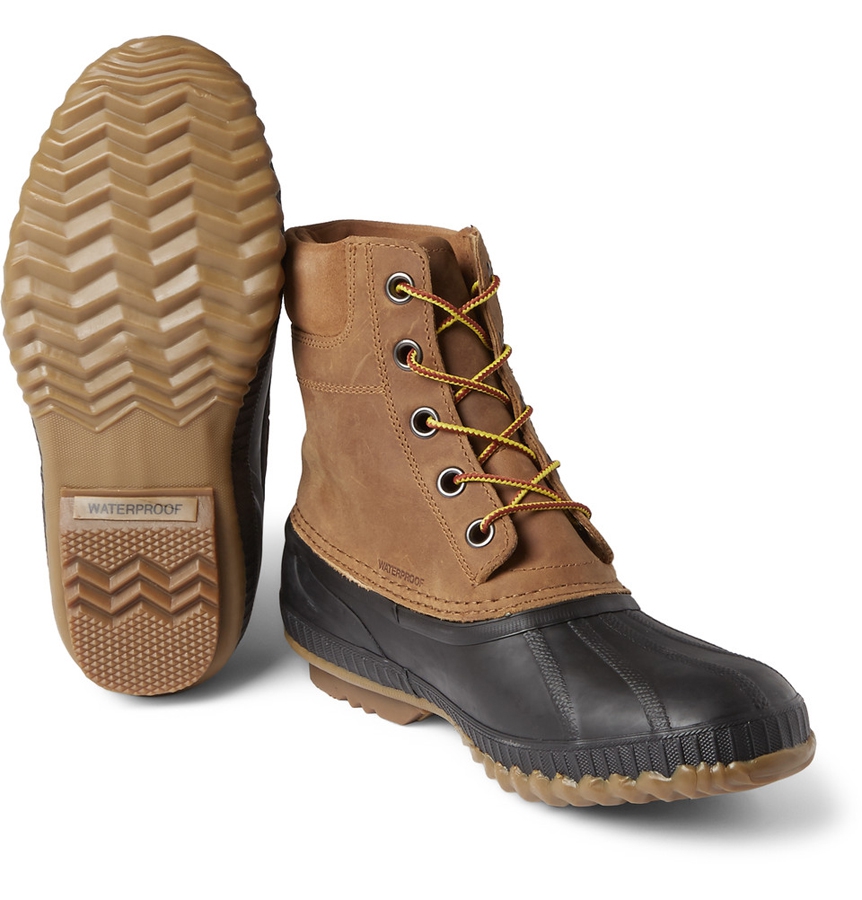 Kar Yağdığı Sürece En Yakın Dostunuz Olacak 8 Bot