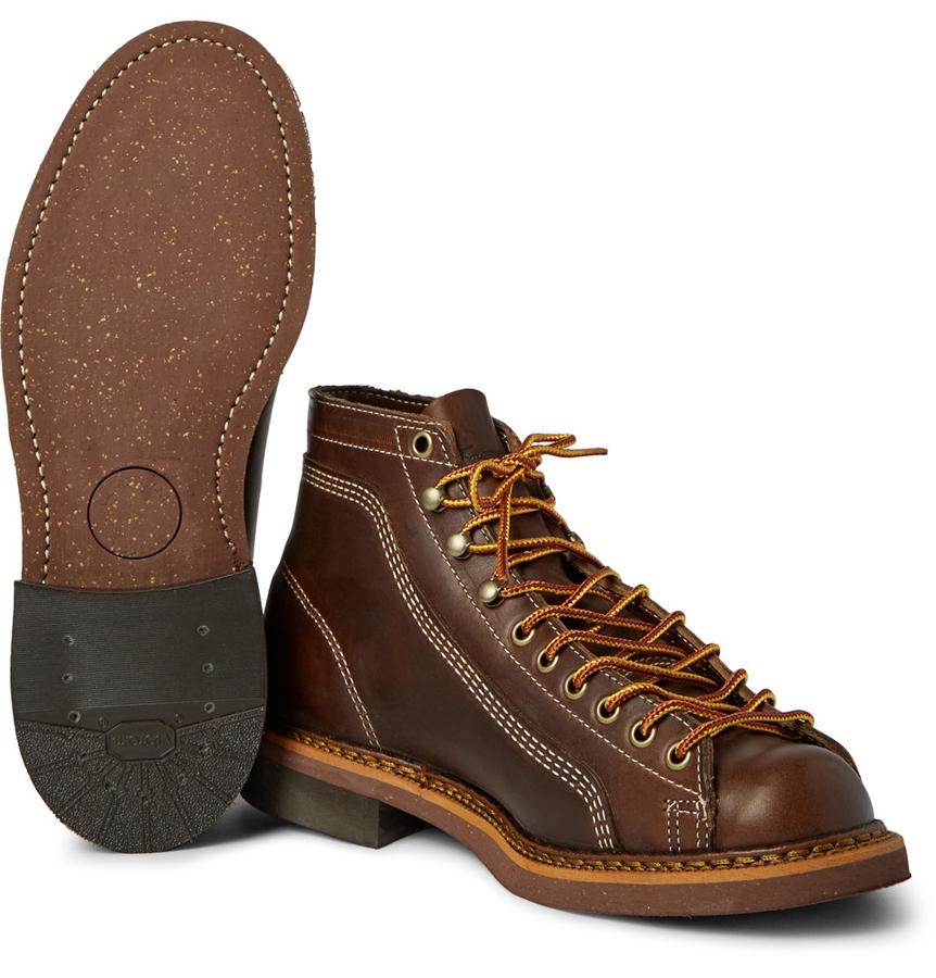 Kar Yağdığı Sürece En Yakın Dostunuz Olacak 8 Bot