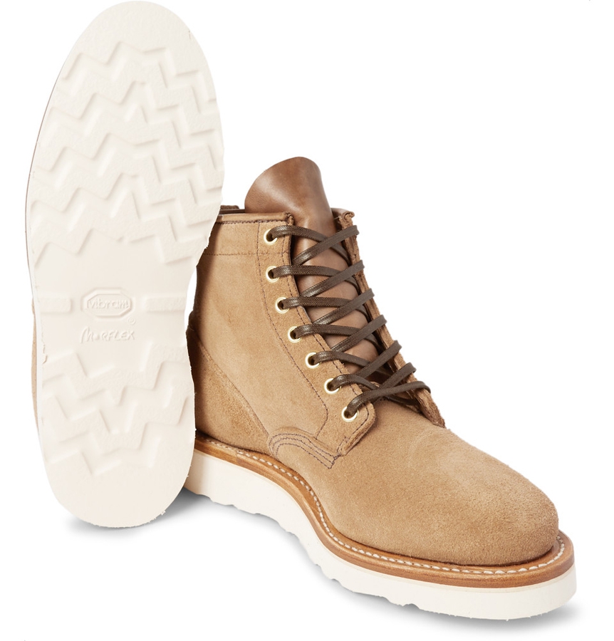 Kar Yağdığı Sürece En Yakın Dostunuz Olacak 8 Bot